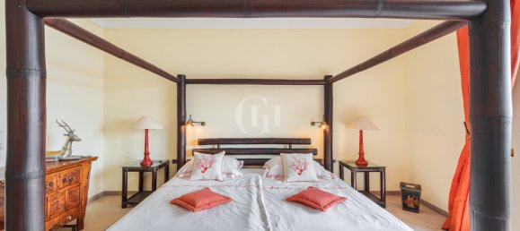 6 bedrooms Villa in Padenghe sul Garda, Italy No. 154697 28