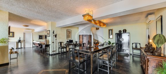 6 bedrooms Villa in Padenghe sul Garda, Italy No. 154697 23