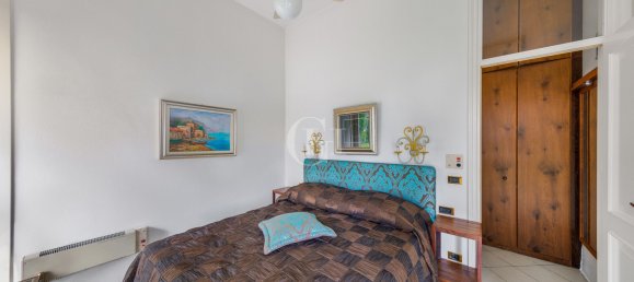 6 bedrooms Villa in Padenghe sul Garda, Italy No. 154697 48