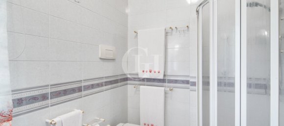 6 bedrooms Villa in Padenghe sul Garda, Italy No. 154697 31