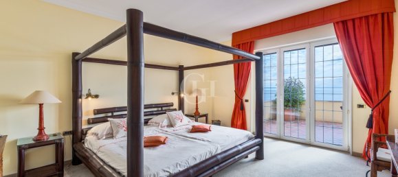 6 bedrooms Villa in Padenghe sul Garda, Italy No. 154697 27