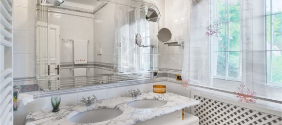 6 bedrooms Villa in Padenghe sul Garda, Italy No. 154697 30