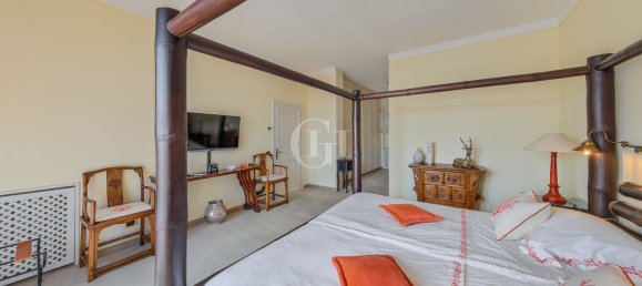 6 bedrooms Villa in Padenghe sul Garda, Italy No. 154697 29