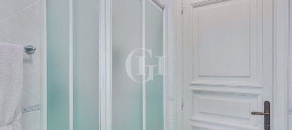 6 bedrooms Villa in Padenghe sul Garda, Italy No. 154697 40