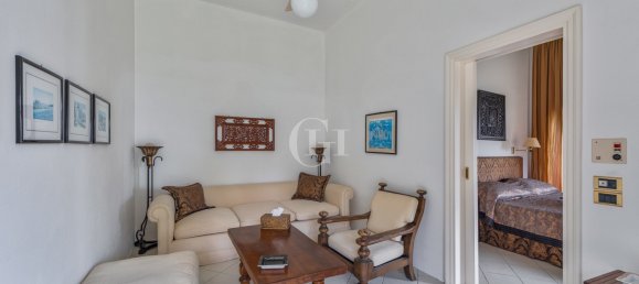 6 bedrooms Villa in Padenghe sul Garda, Italy No. 154697 46