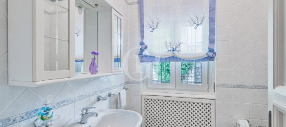 6 bedrooms Villa in Padenghe sul Garda, Italy No. 154697 39