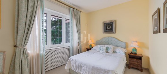 6 bedrooms Villa in Padenghe sul Garda, Italy No. 154697 35