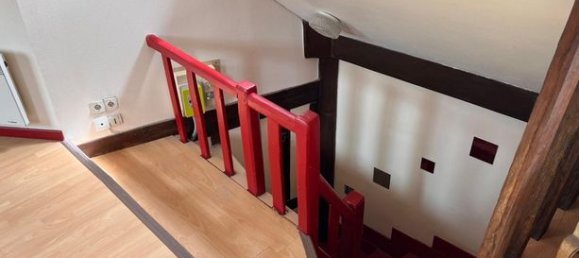 1 Schlafzimmer Wohnung in Le Havre, France, Nr. 360279 7