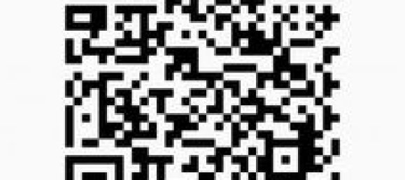 1 Schlafzimmer Wohnung in Le Havre, France, Nr. 360279 8