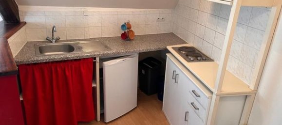 1 Schlafzimmer Wohnung in Le Havre, France, Nr. 360279 3