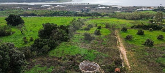 3 bedrooms House in Olhao, Portugal No. 27653 3