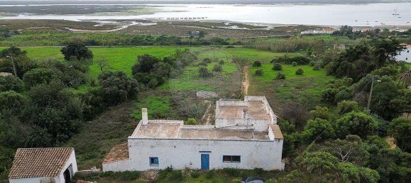 3 bedrooms House in Olhao, Portugal No. 27653 6