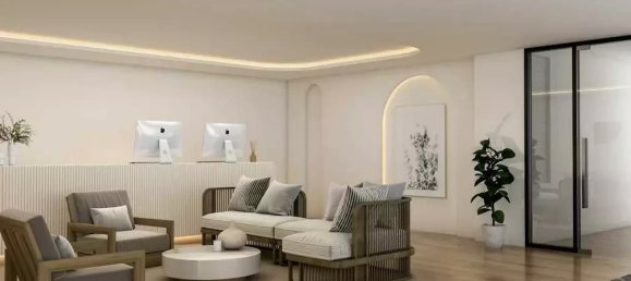 1 chambre condominium à vendre à Phuket, Southern Thailand, Thailand № 30107 3