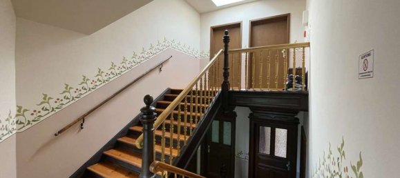 2-Zimmer Wohnung in Leipzig, Germany, Nr. 12097 10