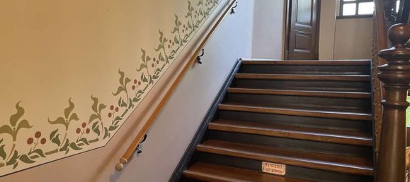 2-Zimmer Wohnung in Leipzig, Germany, Nr. 12097 13