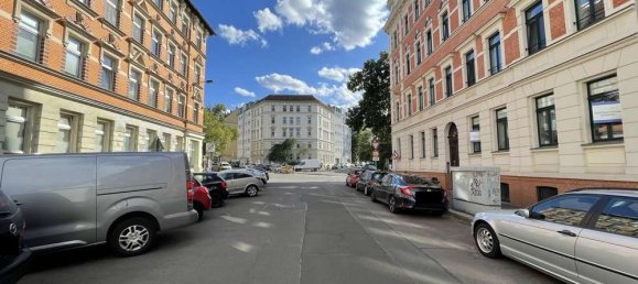 2-Zimmer Wohnung in Leipzig, Germany, Nr. 12097 11