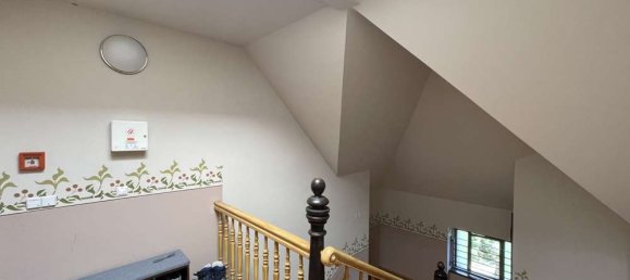 2-Zimmer Wohnung in Leipzig, Germany, Nr. 12097 3