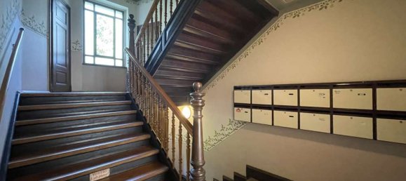 2-Zimmer Wohnung in Leipzig, Germany, Nr. 12097 12