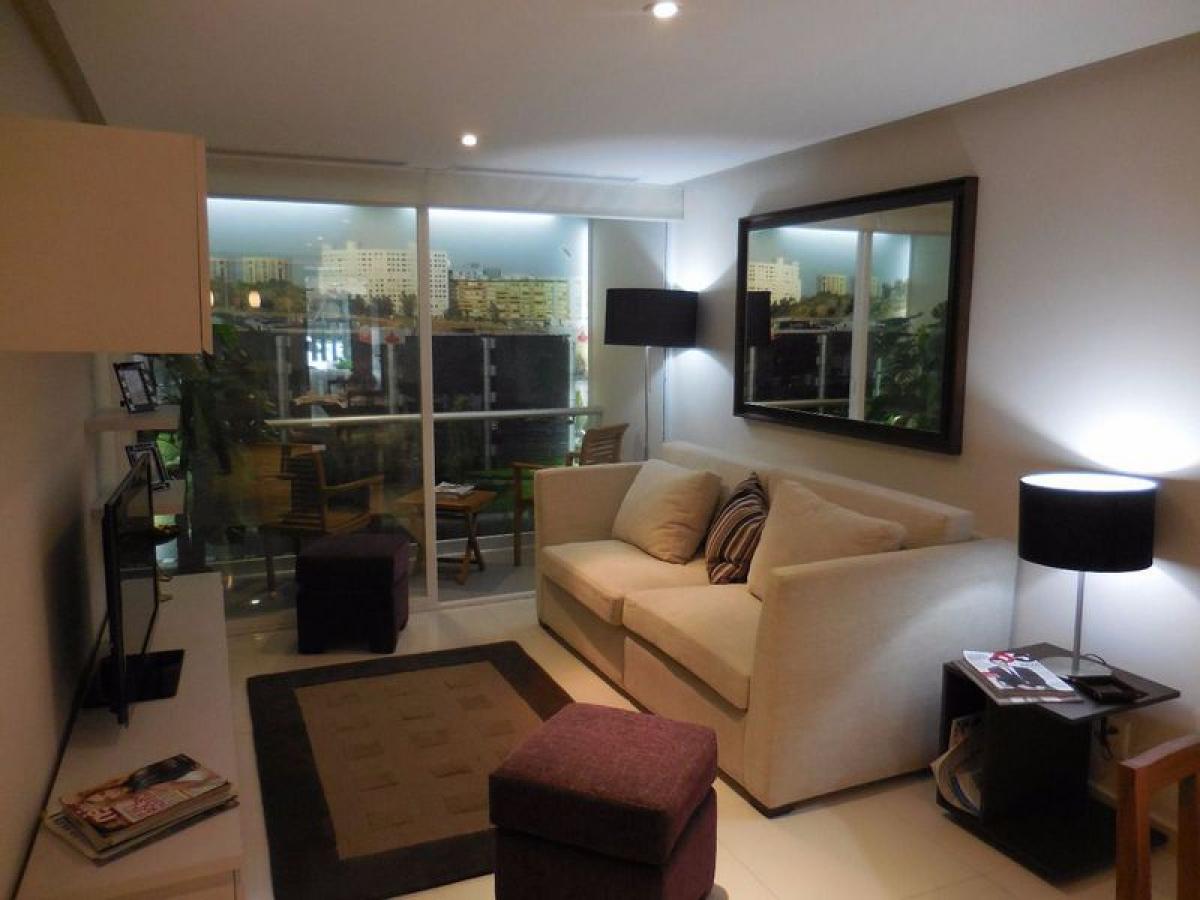 Studio in Mexicali, Mexico No. 179375