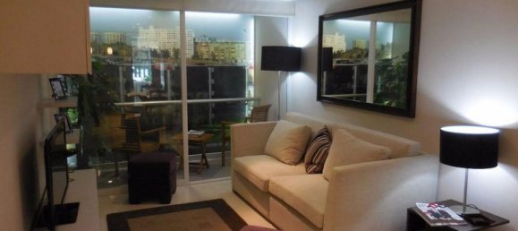 Studio in Mexicali, Mexico No. 179375 2