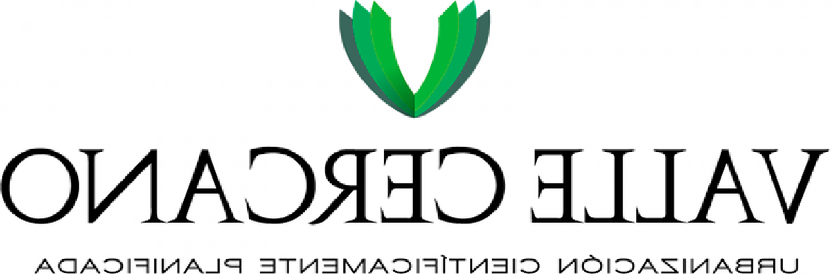 Земельный участок в Кордоба, Аргентина № 41491