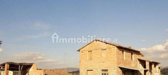 6 bedrooms House in Marsciano, Italy No. 59818 3