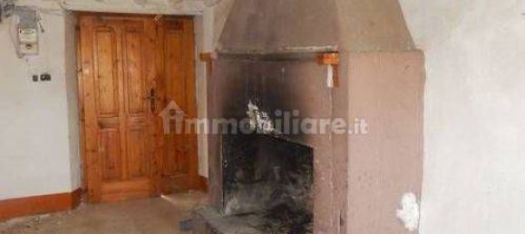 6 bedrooms House in Marsciano, Italy No. 59818 6