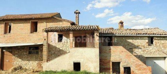 6 bedrooms House in Marsciano, Italy No. 59818 2