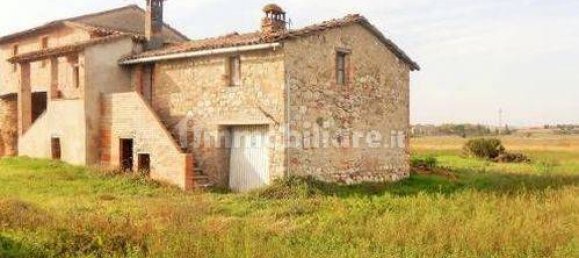 6 bedrooms House in Marsciano, Italy No. 59818 9