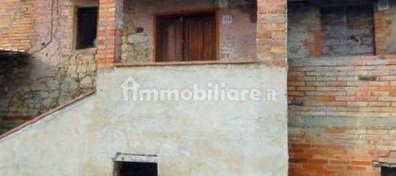 6 bedrooms House in Marsciano, Italy No. 59818 8