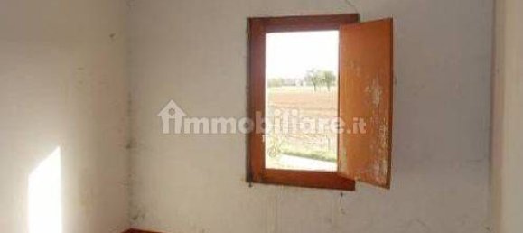 6 bedrooms House in Marsciano, Italy No. 59818 7