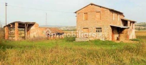 6 bedrooms House in Marsciano, Italy No. 59818 5