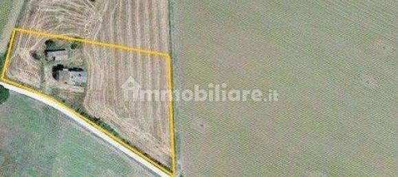 6 bedrooms House in Marsciano, Italy No. 59818 10