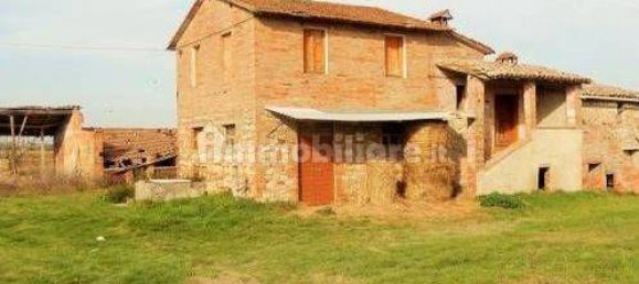 6 bedrooms House in Marsciano, Italy No. 59818 4