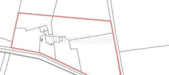 6 bedrooms House in Marsciano, Italy No. 59818 11