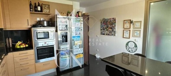 4 Schlafzimmer Doppelhaus in Matosinhos, Portugal, Nr. 195435 6