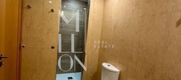 4 Schlafzimmer Doppelhaus in Matosinhos, Portugal, Nr. 195435 17