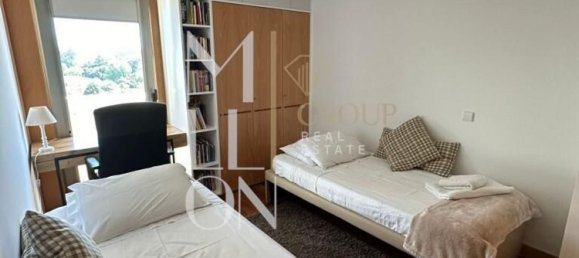 4 Schlafzimmer Doppelhaus in Matosinhos, Portugal, Nr. 195435 9