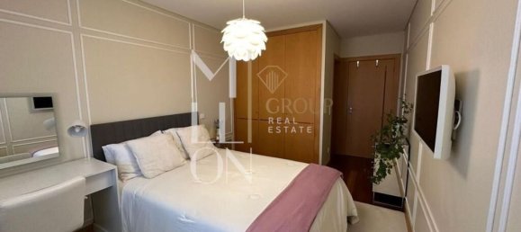 4 Schlafzimmer Doppelhaus in Matosinhos, Portugal, Nr. 195435 13