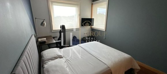 4 Schlafzimmer Doppelhaus in Matosinhos, Portugal, Nr. 195435 8