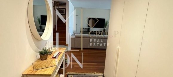 4 Schlafzimmer Doppelhaus in Matosinhos, Portugal, Nr. 195435 3