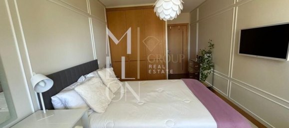 4 Schlafzimmer Doppelhaus in Matosinhos, Portugal, Nr. 195435 11