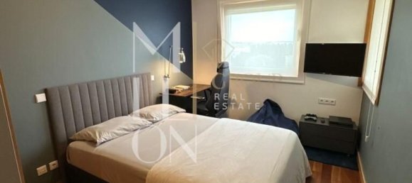 4 Schlafzimmer Doppelhaus in Matosinhos, Portugal, Nr. 195435 10