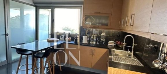 4 Schlafzimmer Doppelhaus in Matosinhos, Portugal, Nr. 195435 5