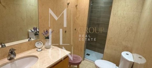 4 Schlafzimmer Doppelhaus in Matosinhos, Portugal, Nr. 195435 14