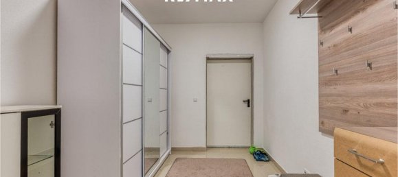 8غرفة عقار تجاري في Puchkirchen am Trattberg, Austria رقم 127692 3