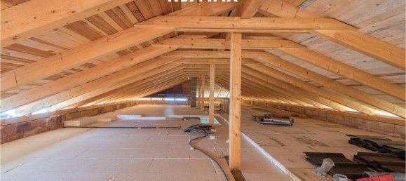 8غرفة عقار تجاري في Puchkirchen am Trattberg, Austria رقم 127692 19