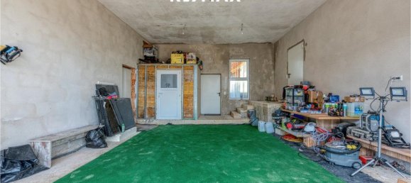 8غرفة عقار تجاري في Puchkirchen am Trattberg, Austria رقم 127692 21