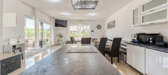 8غرفة عقار تجاري في Puchkirchen am Trattberg, Austria رقم 127692 4