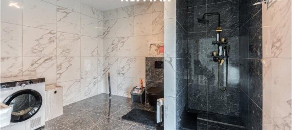 8غرفة عقار تجاري في Puchkirchen am Trattberg, Austria رقم 127692 9